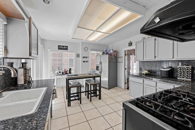 124 E Humboldt Street, San Jose, CA 95112