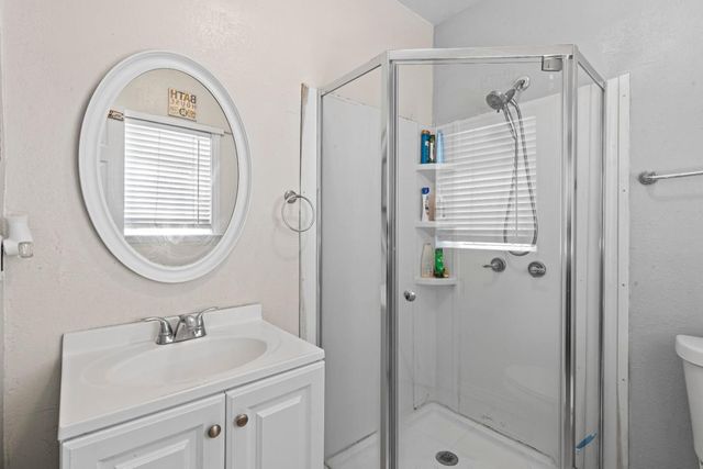 124 E Humboldt Street, San Jose, CA 95112
