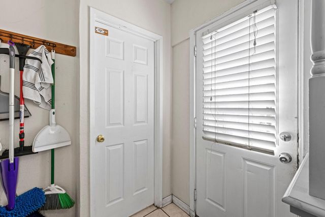 124 E Humboldt Street, San Jose, CA 95112