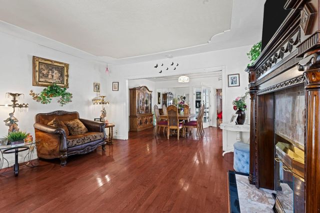 124 E Humboldt Street, San Jose, CA 95112