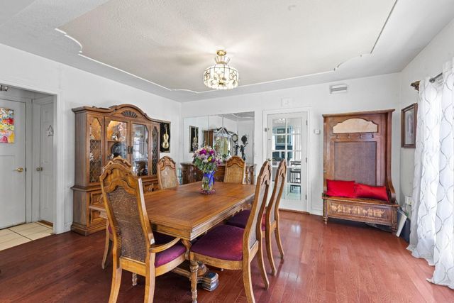 124 E Humboldt Street, San Jose, CA 95112