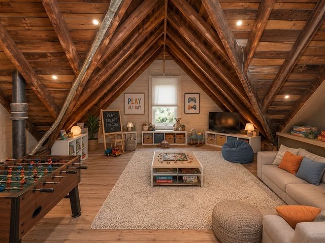 466 East Main Street, Chicopee, MA 01020