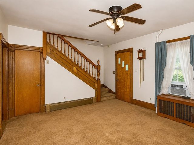 466 East Main Street, Chicopee, MA 01020