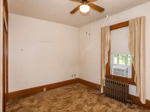 466 East Main Street, Chicopee, MA 01020