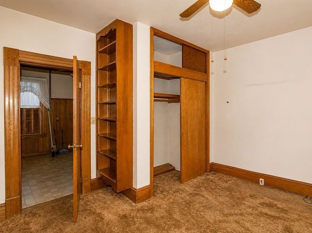 466 East Main Street, Chicopee, MA 01020