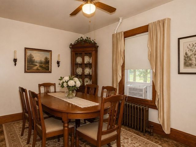 466 East Main Street, Chicopee, MA 01020