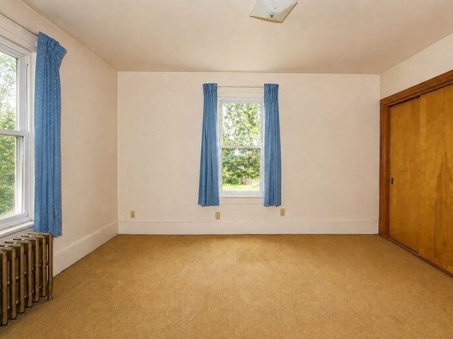 466 East Main Street, Chicopee, MA 01020