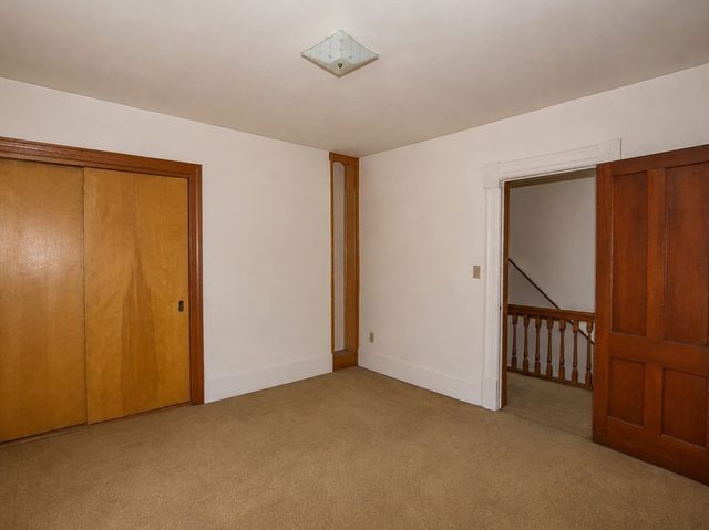 466 East Main Street, Chicopee, MA 01020
