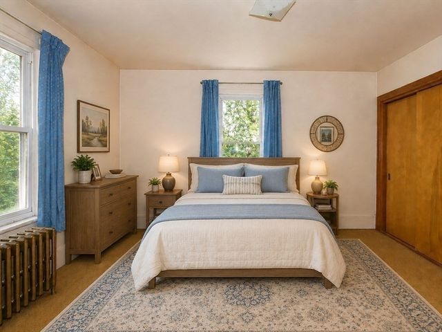 466 East Main Street, Chicopee, MA 01020