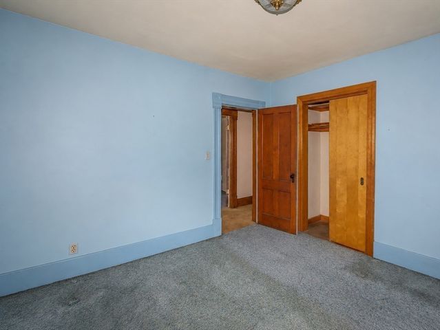 466 East Main Street, Chicopee, MA 01020