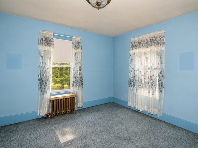 466 East Main Street, Chicopee, MA 01020