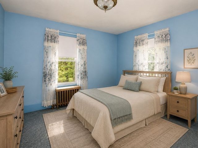 466 East Main Street, Chicopee, MA 01020