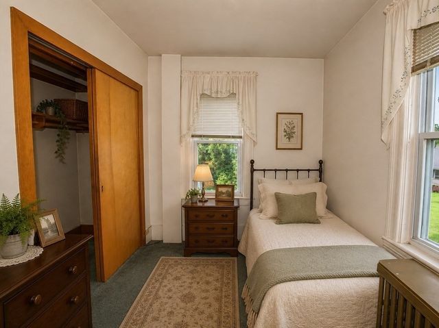 466 East Main Street, Chicopee, MA 01020