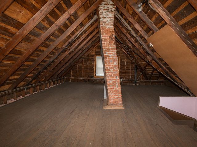 466 East Main Street, Chicopee, MA 01020