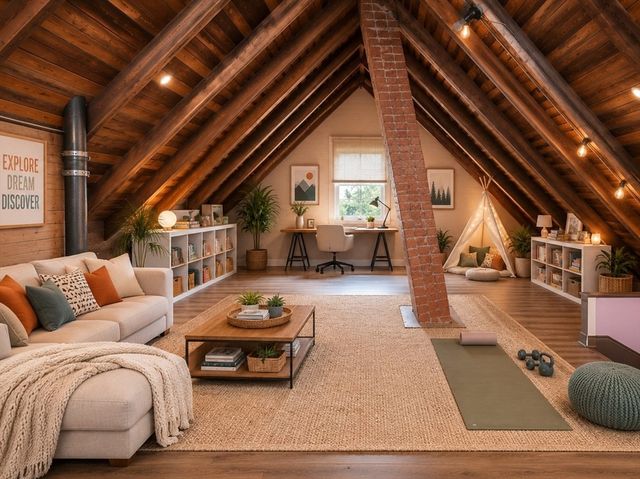 466 East Main Street, Chicopee, MA 01020