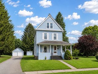 466 East Main Street, Chicopee, MA 01020