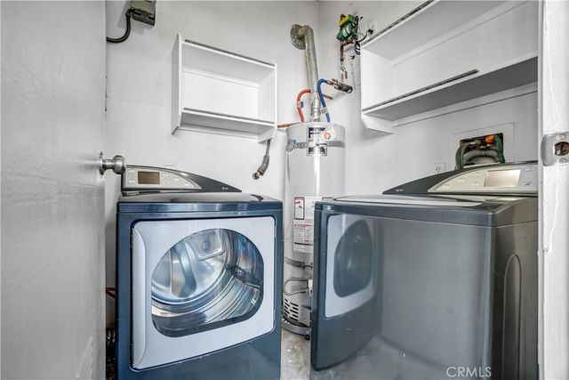 23412 Pacific Park 32D, Aliso Viejo, CA 92656