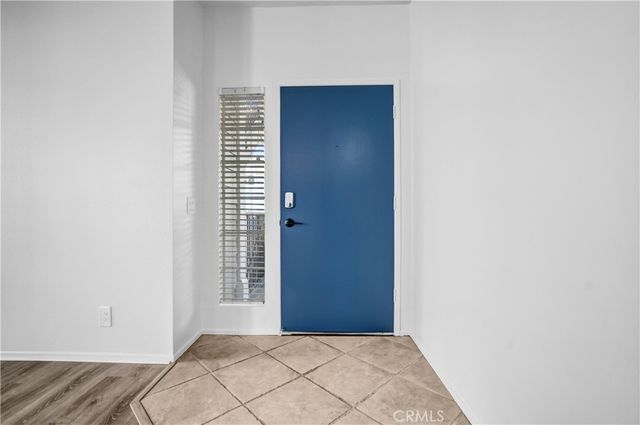 23412 Pacific Park 32D, Aliso Viejo, CA 92656