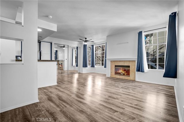 23412 Pacific Park 32D, Aliso Viejo, CA 92656