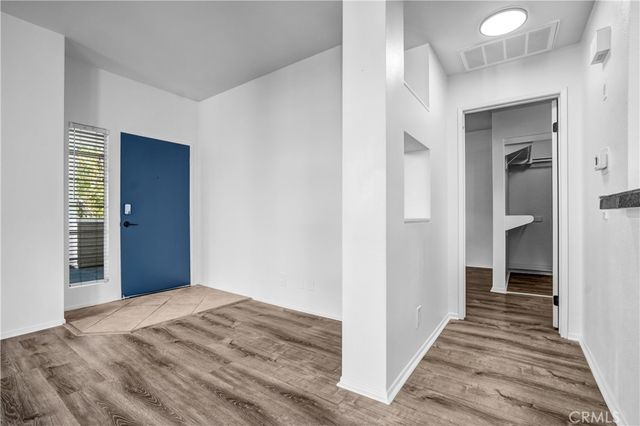 23412 Pacific Park 32D, Aliso Viejo, CA 92656