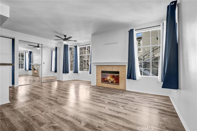 23412 Pacific Park 32D, Aliso Viejo, CA 92656