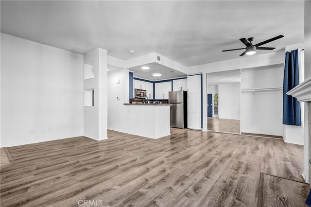 23412 Pacific Park 32D, Aliso Viejo, CA 92656