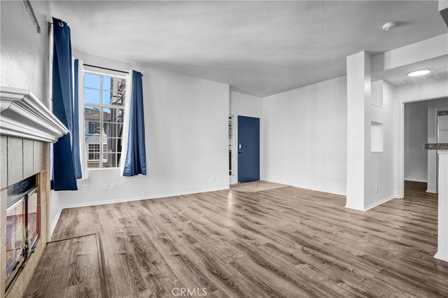 23412 Pacific Park 32D, Aliso Viejo, CA 92656