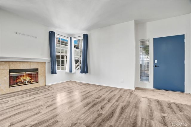 23412 Pacific Park 32D, Aliso Viejo, CA 92656