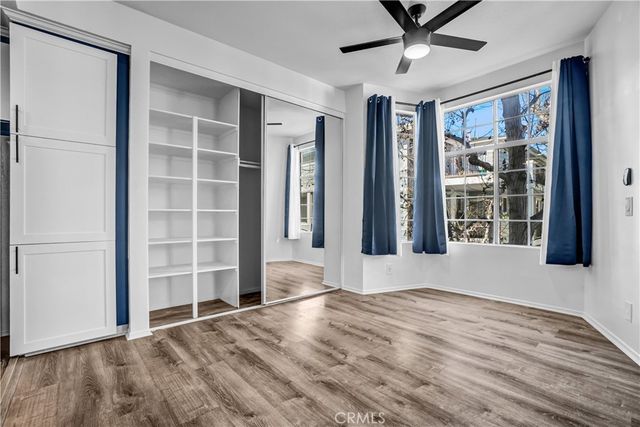 23412 Pacific Park 32D, Aliso Viejo, CA 92656