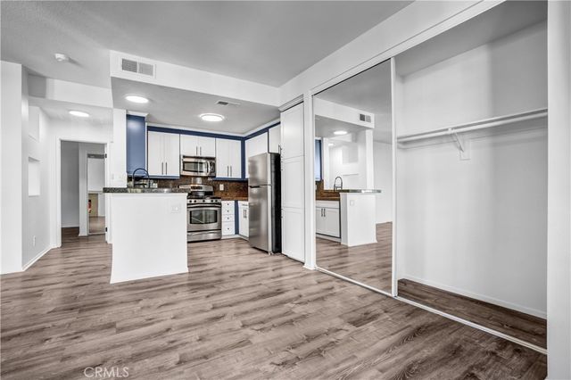 23412 Pacific Park 32D, Aliso Viejo, CA 92656