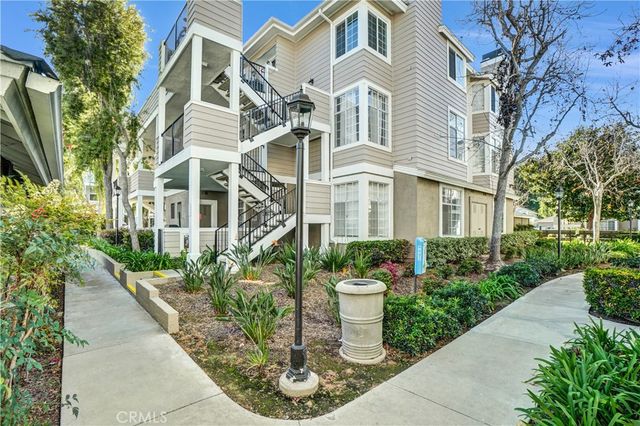 23412 Pacific Park 32D, Aliso Viejo, CA 92656