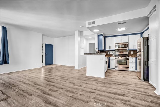 23412 Pacific Park 32D, Aliso Viejo, CA 92656
