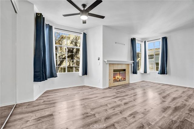 23412 Pacific Park 32D, Aliso Viejo, CA 92656