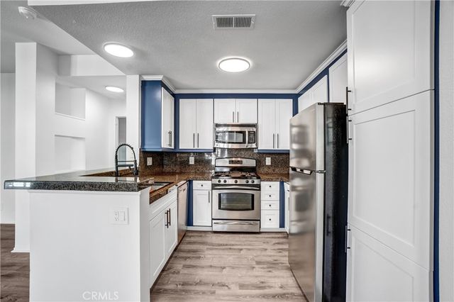 23412 Pacific Park 32D, Aliso Viejo, CA 92656