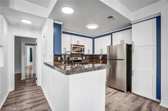 23412 Pacific Park 32D, Aliso Viejo, CA 92656