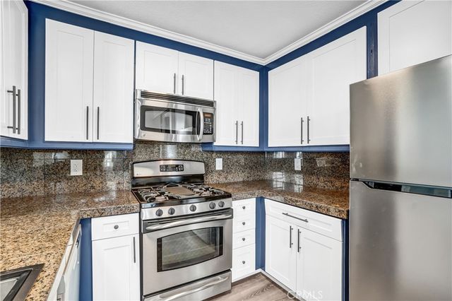 23412 Pacific Park 32D, Aliso Viejo, CA 92656