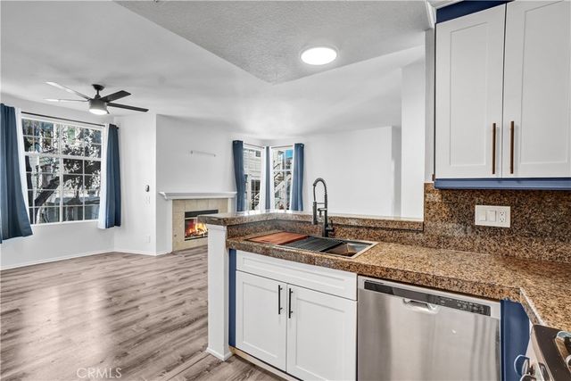 23412 Pacific Park 32D, Aliso Viejo, CA 92656