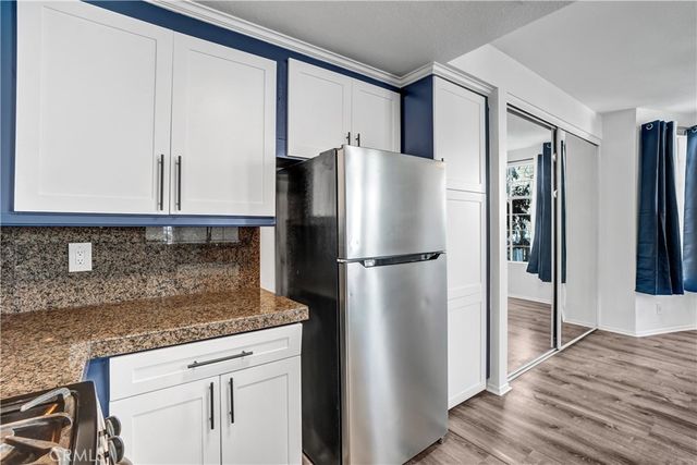 23412 Pacific Park 32D, Aliso Viejo, CA 92656