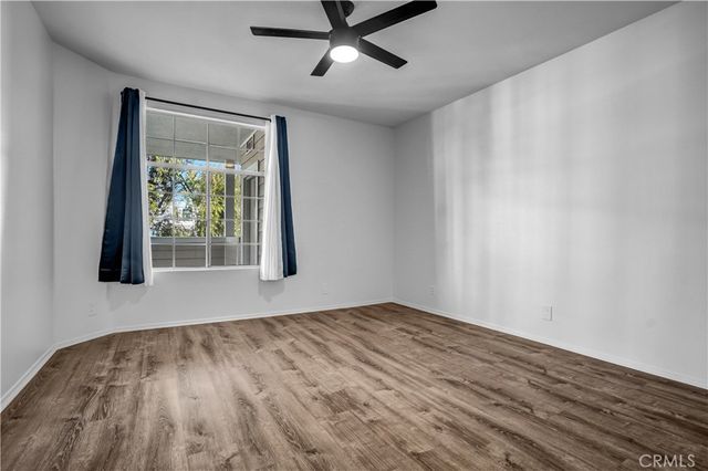 23412 Pacific Park 32D, Aliso Viejo, CA 92656