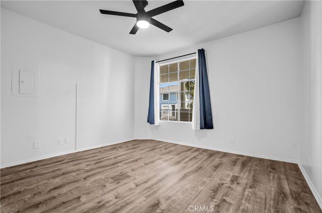 23412 Pacific Park 32D, Aliso Viejo, CA 92656