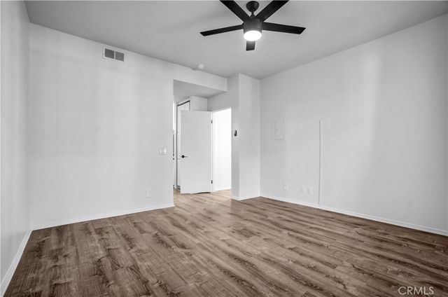 23412 Pacific Park 32D, Aliso Viejo, CA 92656