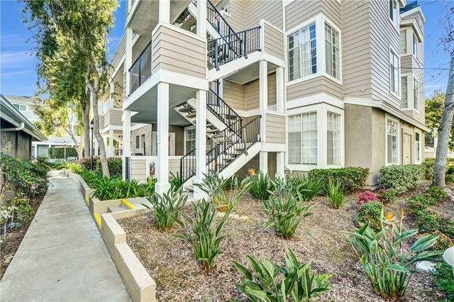 23412 Pacific Park 32D, Aliso Viejo, CA 92656