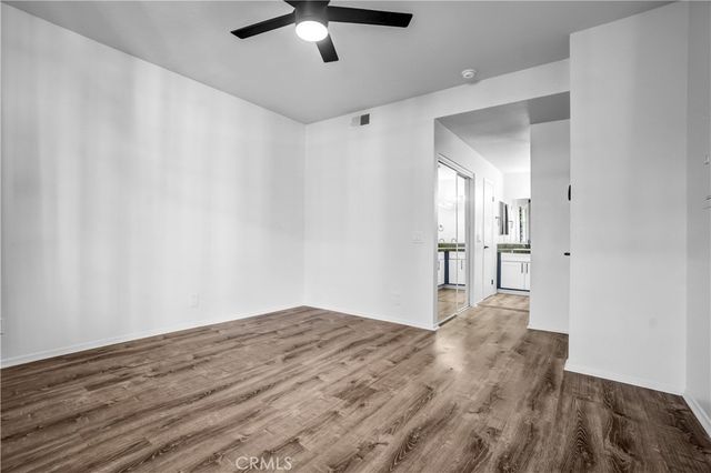 23412 Pacific Park 32D, Aliso Viejo, CA 92656