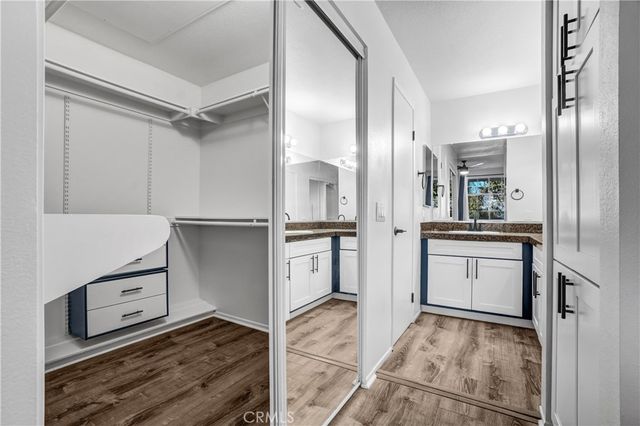 23412 Pacific Park 32D, Aliso Viejo, CA 92656