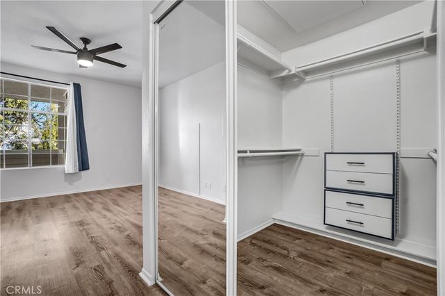 23412 Pacific Park 32D, Aliso Viejo, CA 92656