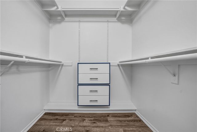 23412 Pacific Park 32D, Aliso Viejo, CA 92656