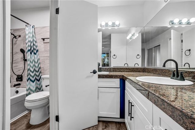 23412 Pacific Park 32D, Aliso Viejo, CA 92656