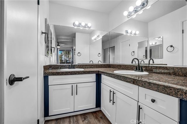 23412 Pacific Park 32D, Aliso Viejo, CA 92656