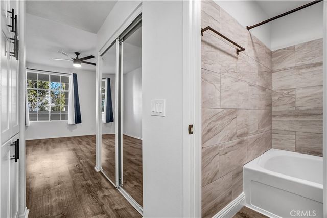 23412 Pacific Park 32D, Aliso Viejo, CA 92656