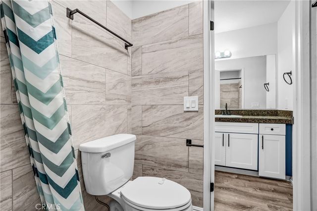 23412 Pacific Park 32D, Aliso Viejo, CA 92656